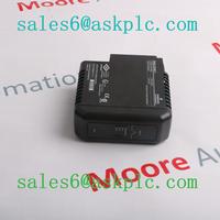 EMERSON	KJ3223X1-BA1 12P2871X022	sales6@askplc.com NEW IN STOCK